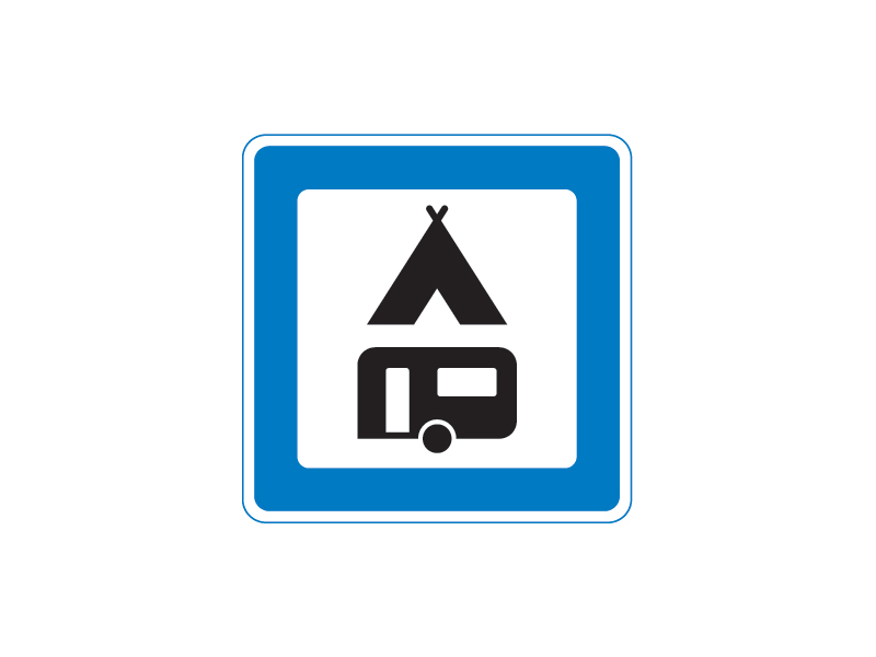 M31_32 - Campingplads for telte og vogne.