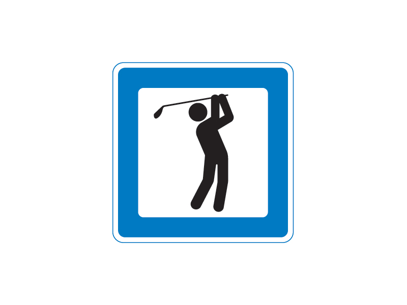M36 - Golfbane.