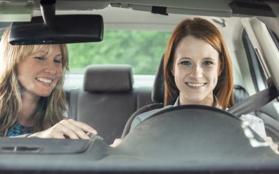 Tips til at spare penge på dit kommende kørekort
