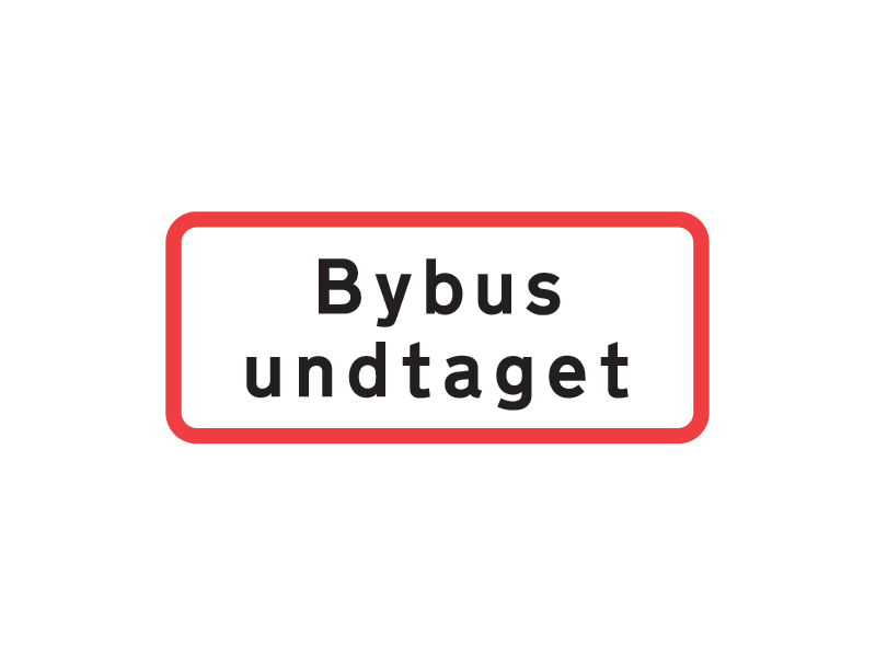 Uc20_5 - Bybus undtaget.