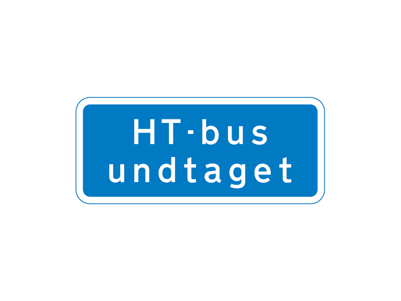 Ud11_4_15 - HT-bus undtaget.