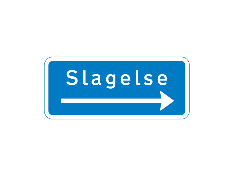 Ue20_2_3 - Slagelse mod hoejre.