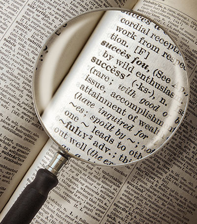 dictionary-success-magnified-small2 dictionary success magnified small2