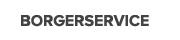 logo1