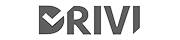 logo2