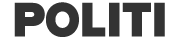logo5