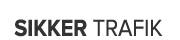 logo6