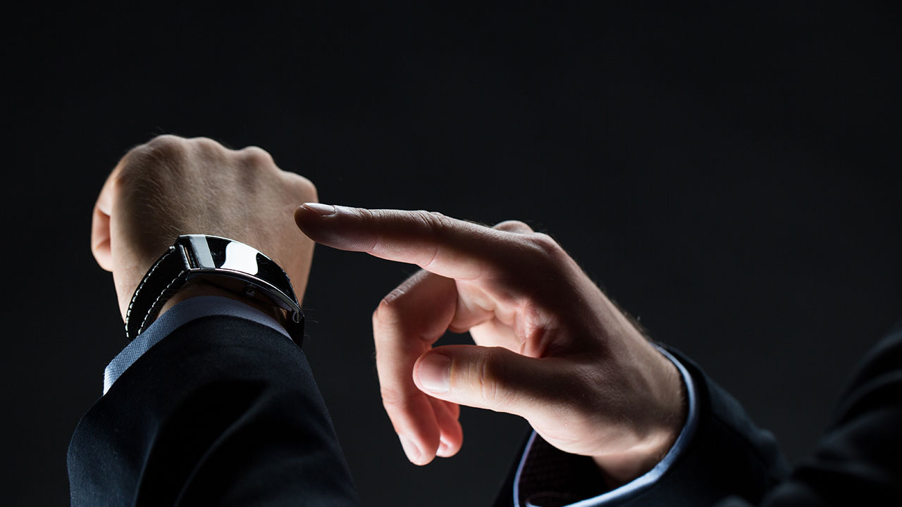 smartwatch smartwatch