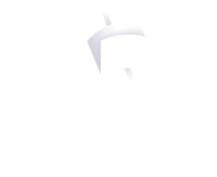 mobilepay betaling