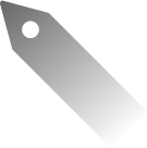 white label løsninger