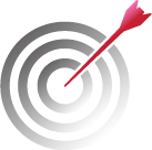 du ved hvornår du består