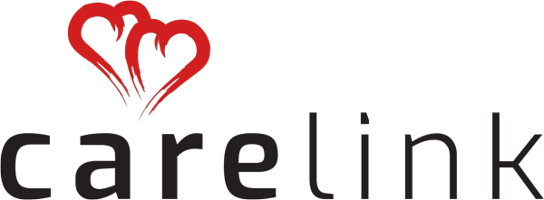Carelink Carelink