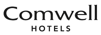 Comwell Hotels Comwell Hotels