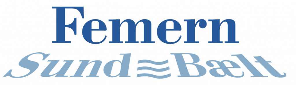 Femern Sund og Bælt Femern Sund og Bælt