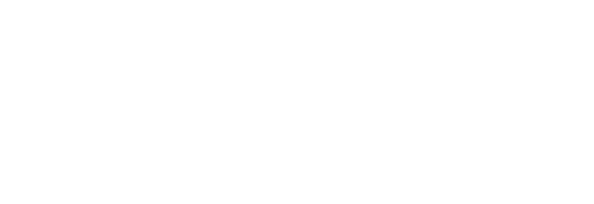 KØRELAERERFORENINGEN