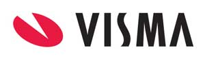 logo-visma-opt Visma
