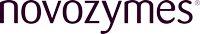 novozymes