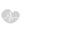 Genopliv.dk