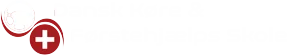 Dansk Køre & Førstehjælps Skole