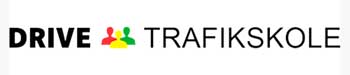 Drive Trafikskole