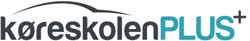 KøreskolenPLUS
