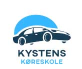 Kystens Køreskole