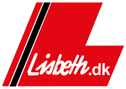 Lisbeth's køreskole