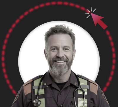 Online Færdselsrelateret Førstehjælp 1 paramediciner