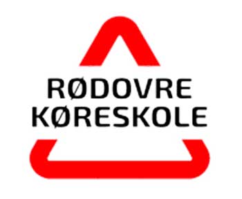 Rødovre Køreskole