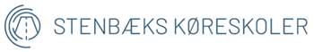 Stenbæks Køreskoler